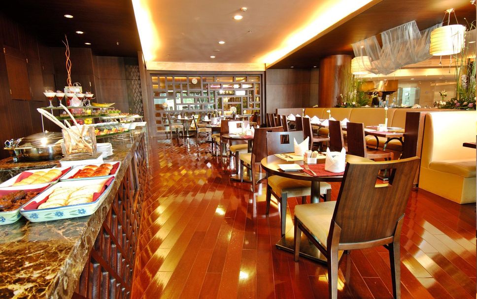 ร้านอาหาร รูปภาพ