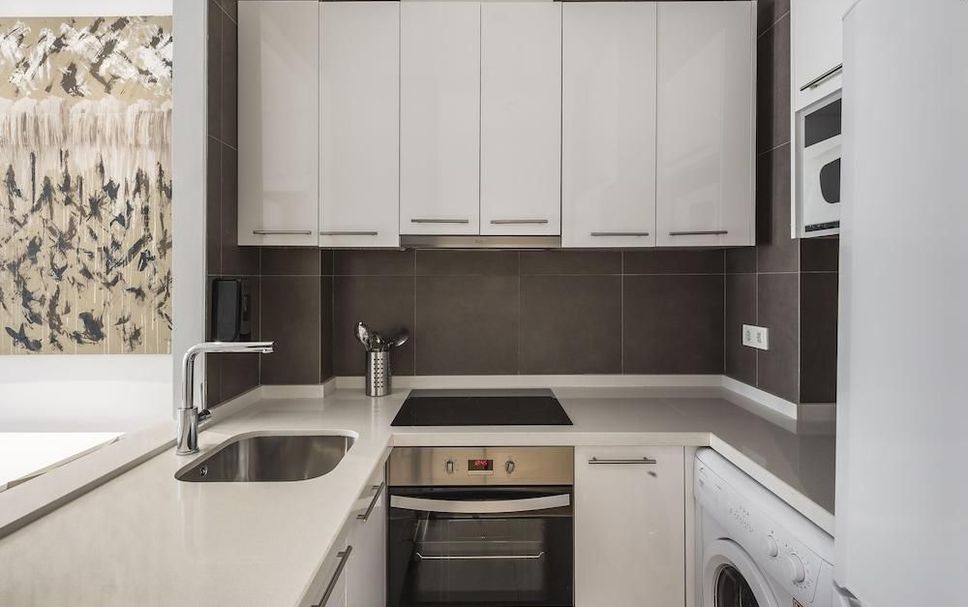 ห้องครัว รูปภาพ