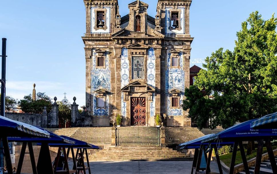 อื่น ๆ รูปภาพ