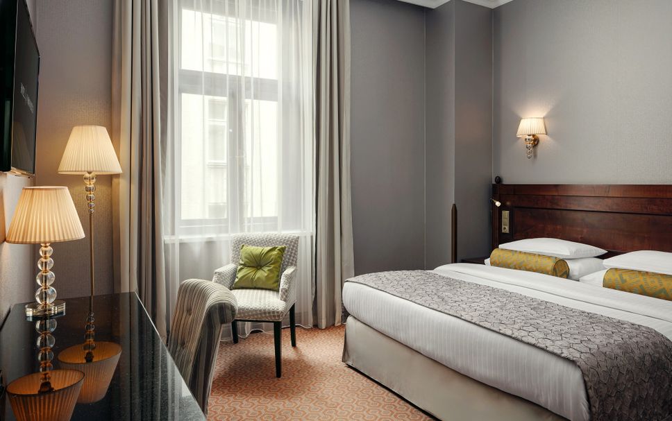 ห้องนอน รูปภาพ