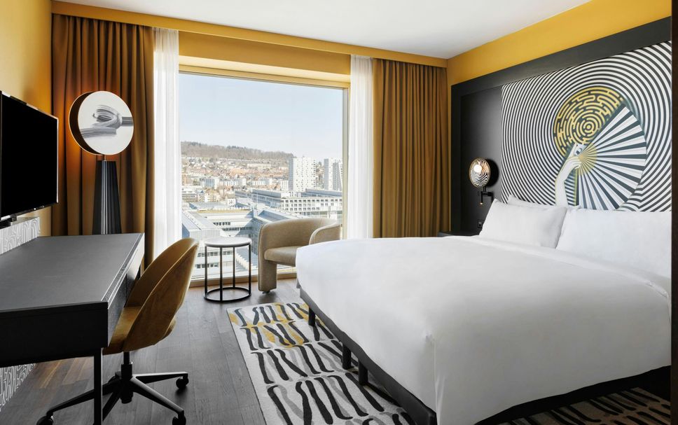 ห้องนอน รูปภาพ