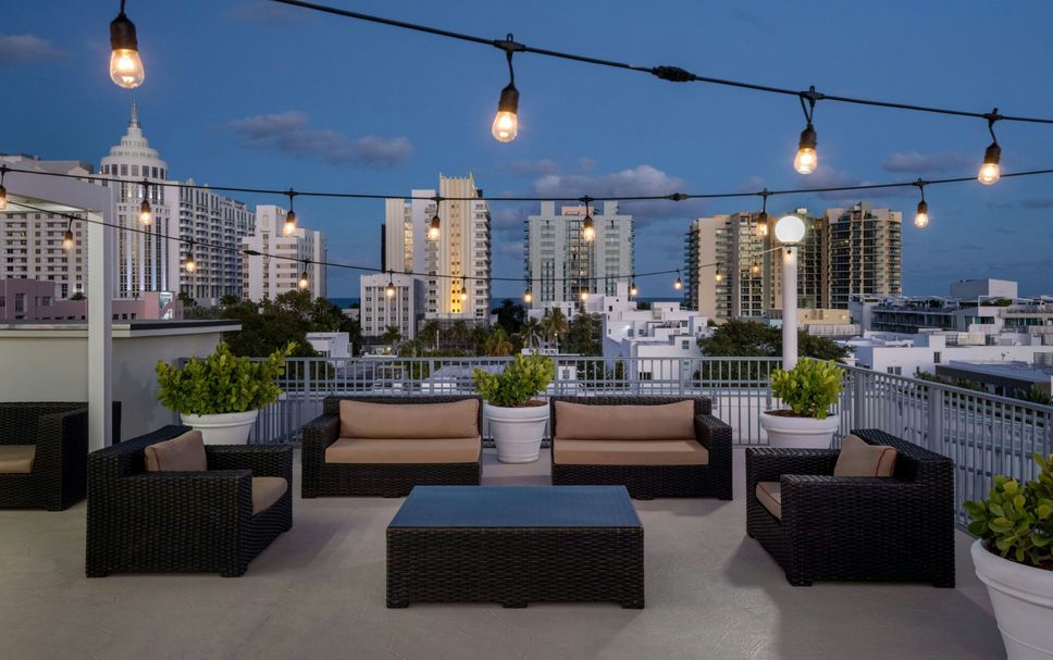 ระเบียง รูปภาพ