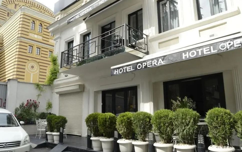 อาคาร รูปภาพ