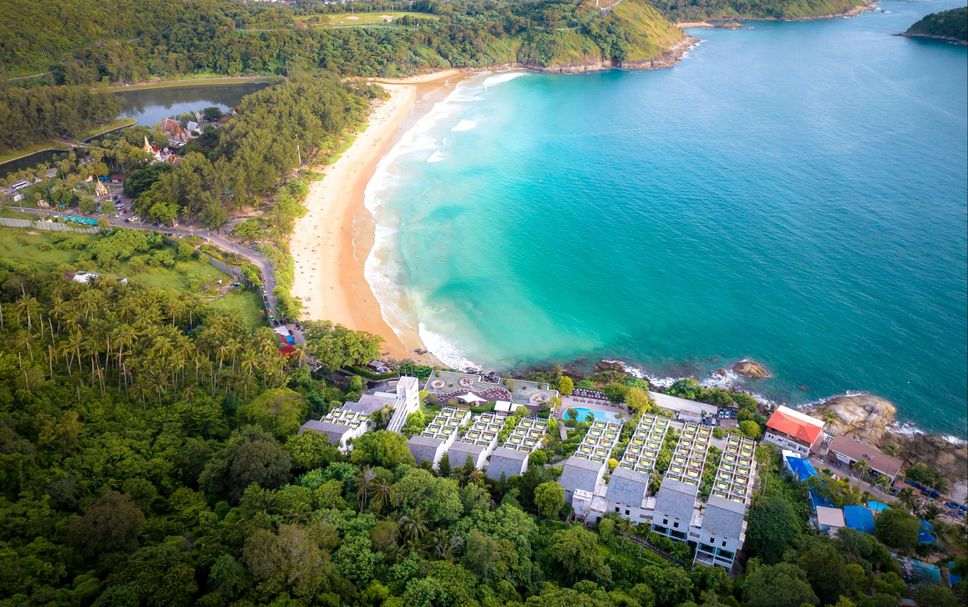 อาคาร รูปภาพ