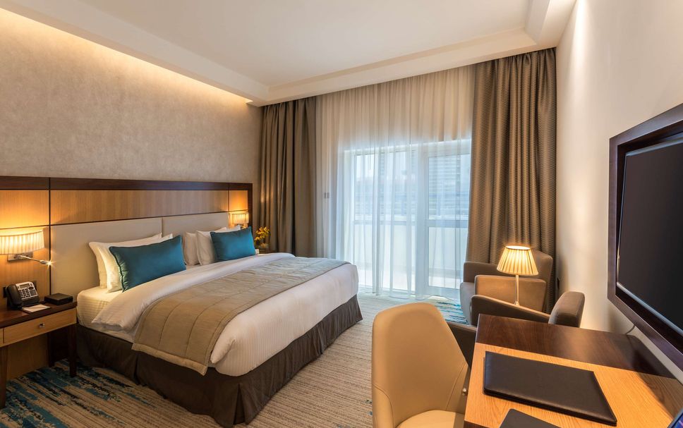 ห้องนอน รูปภาพ