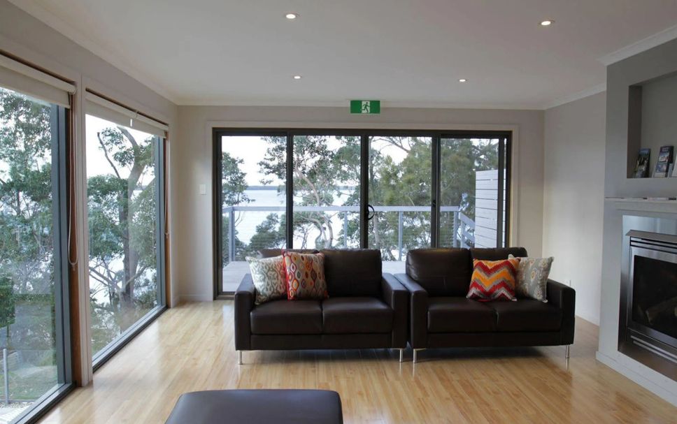 ห้องนั่งเล่น รูปภาพ