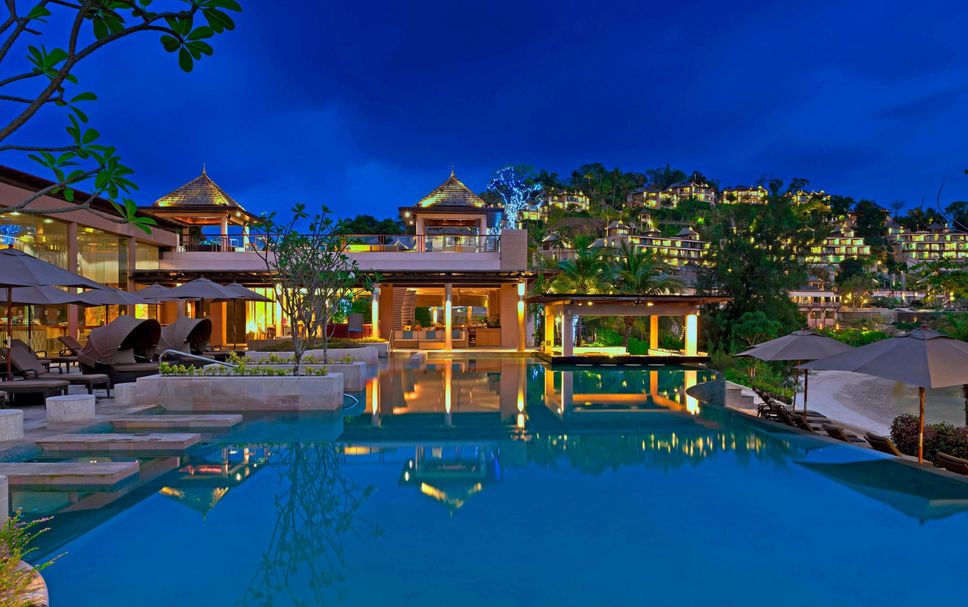 สระว่ายน้ำ รูปภาพ