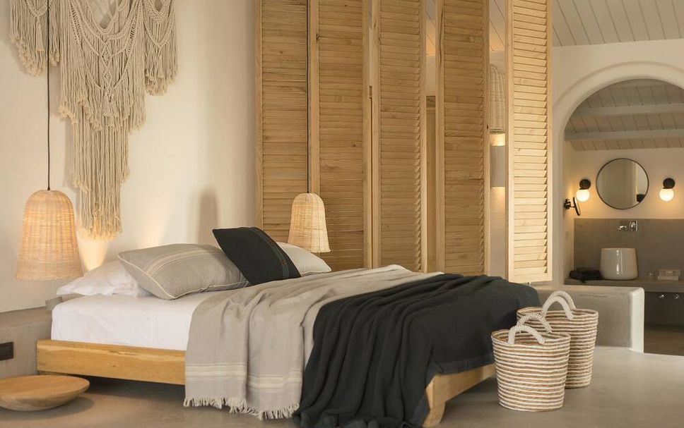 ห้องนอน รูปภาพ