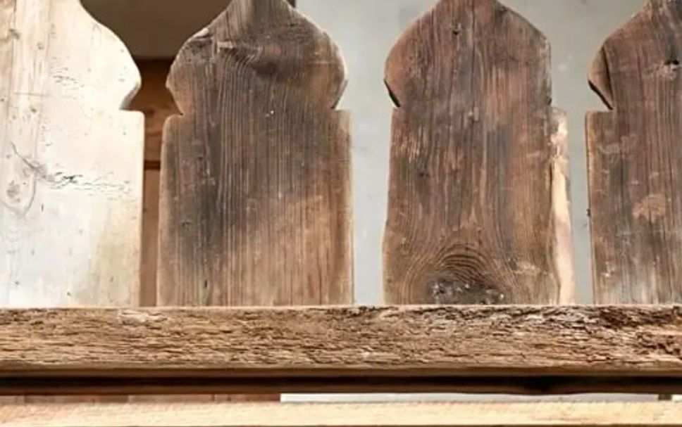 อื่น ๆ รูปภาพ