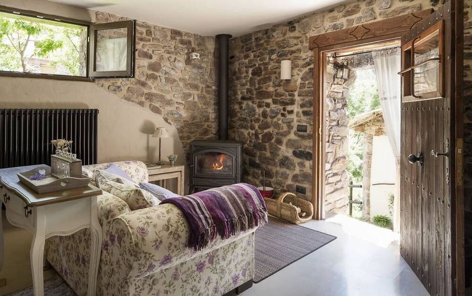 อื่น ๆ รูปภาพ