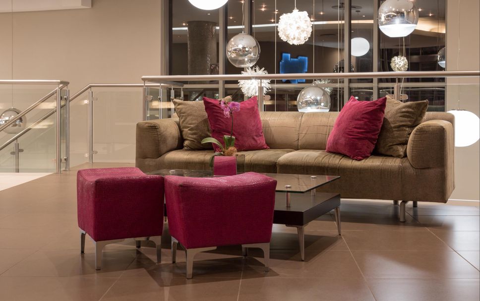 ห้องนั่งเล่น รูปภาพ