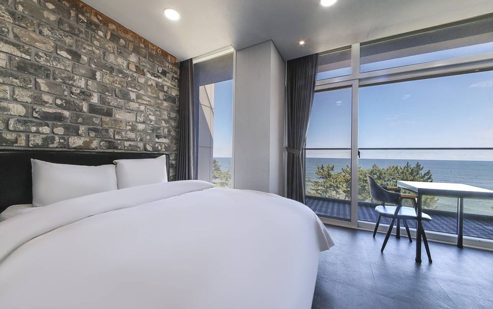 ห้องนอน รูปภาพ