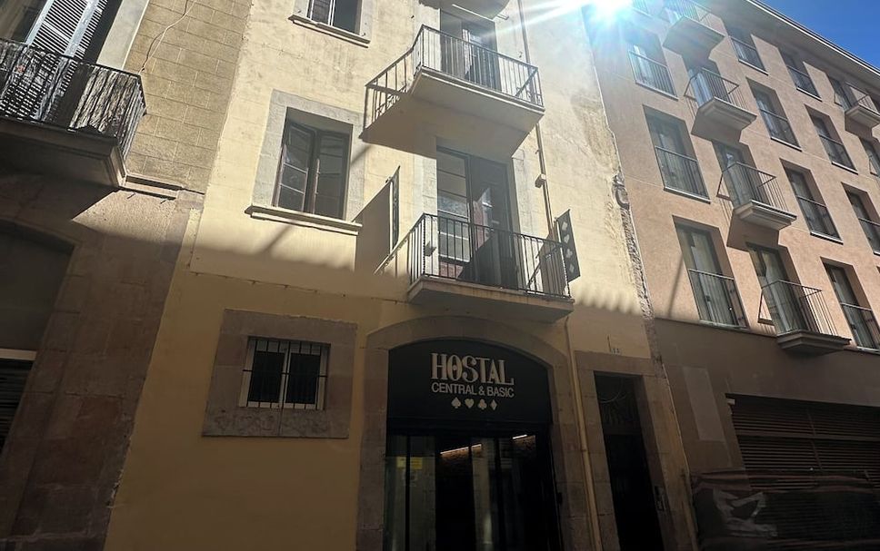 อาคาร รูปภาพ