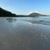 ชายหาด