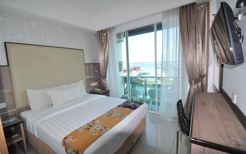 ห้องนอน รูปภาพ