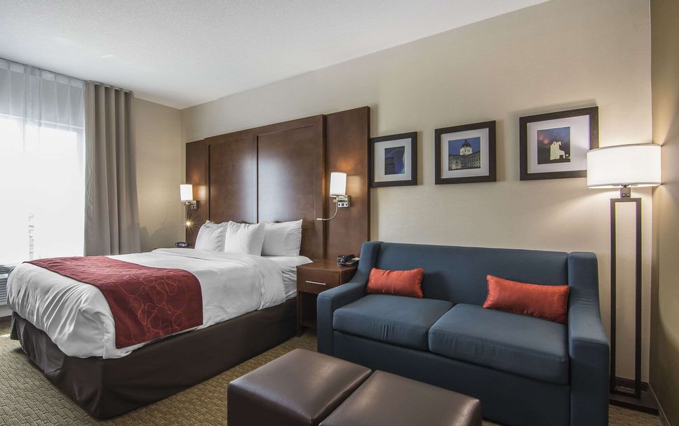 ห้องนอน รูปภาพ