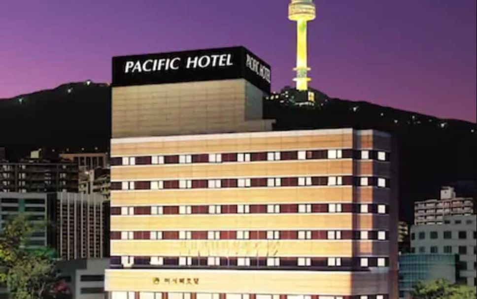 อาคาร รูปภาพ