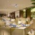 ร้านอาหาร