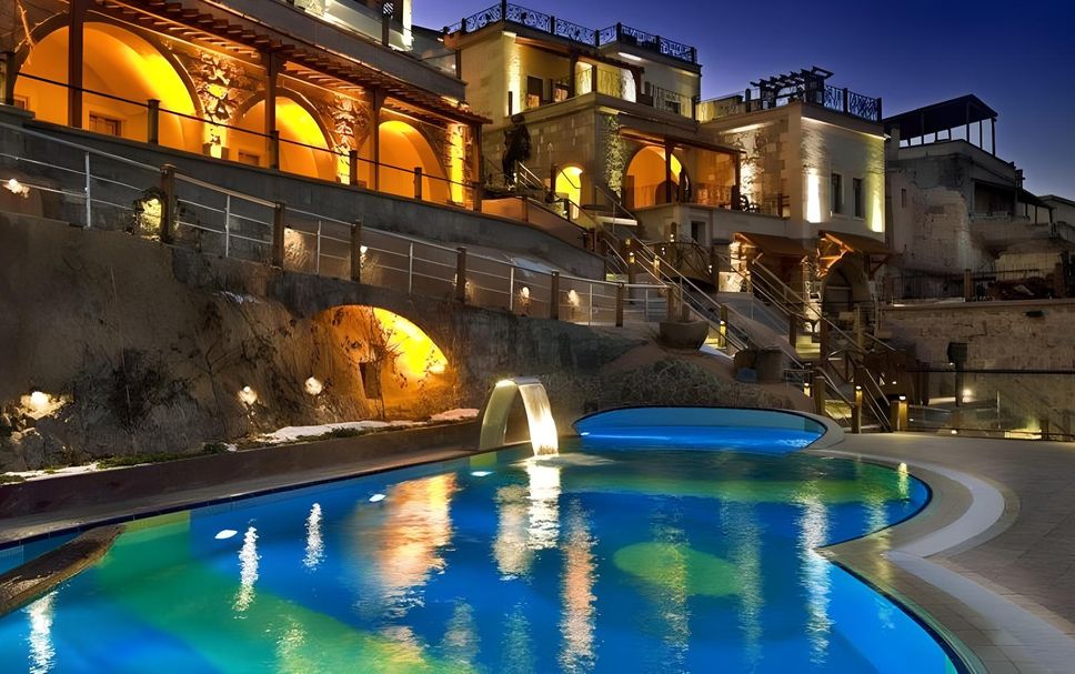 สระว่ายน้ำ รูปภาพ