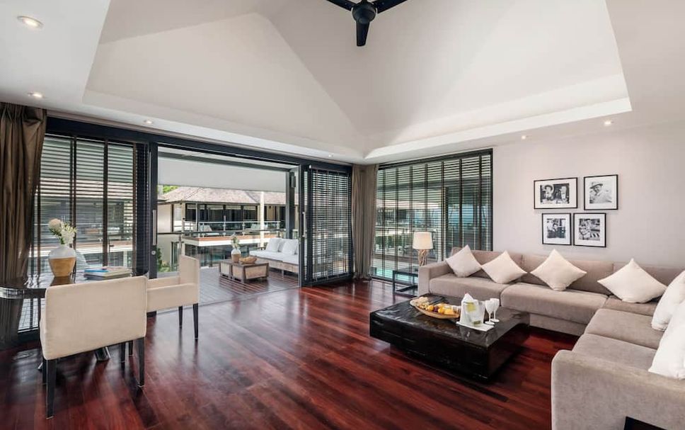 ห้องนั่งเล่น รูปภาพ