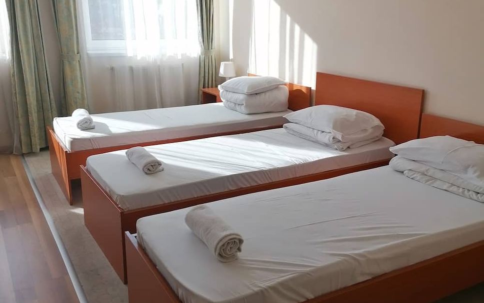 ห้องนอน รูปภาพ