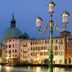 อื่น ๆ