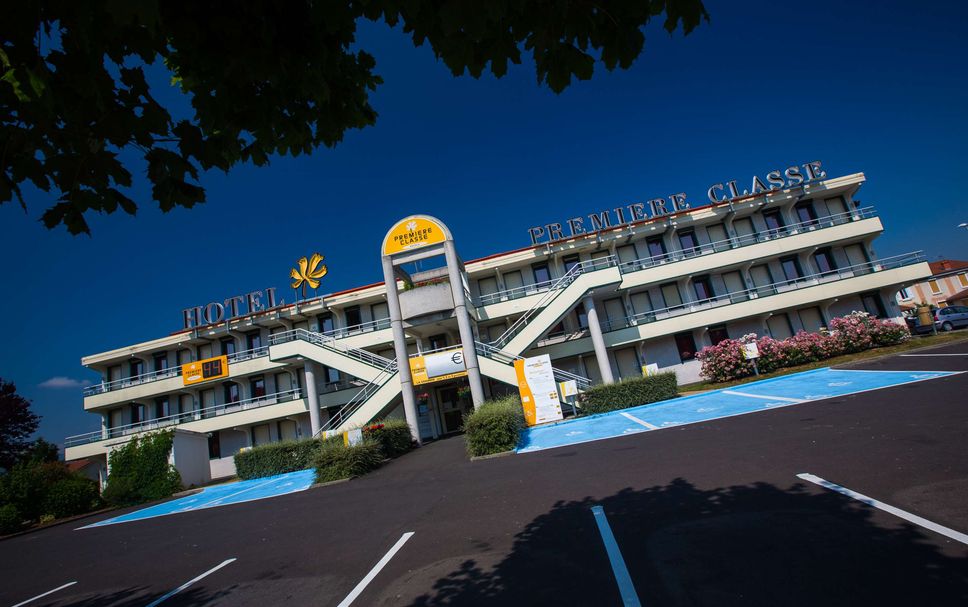 อาคาร รูปภาพ