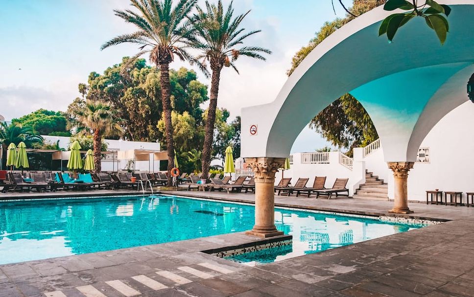 สระว่ายน้ำ รูปภาพ