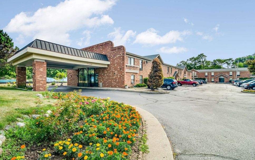 อาคาร รูปภาพ