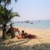 ชายหาด