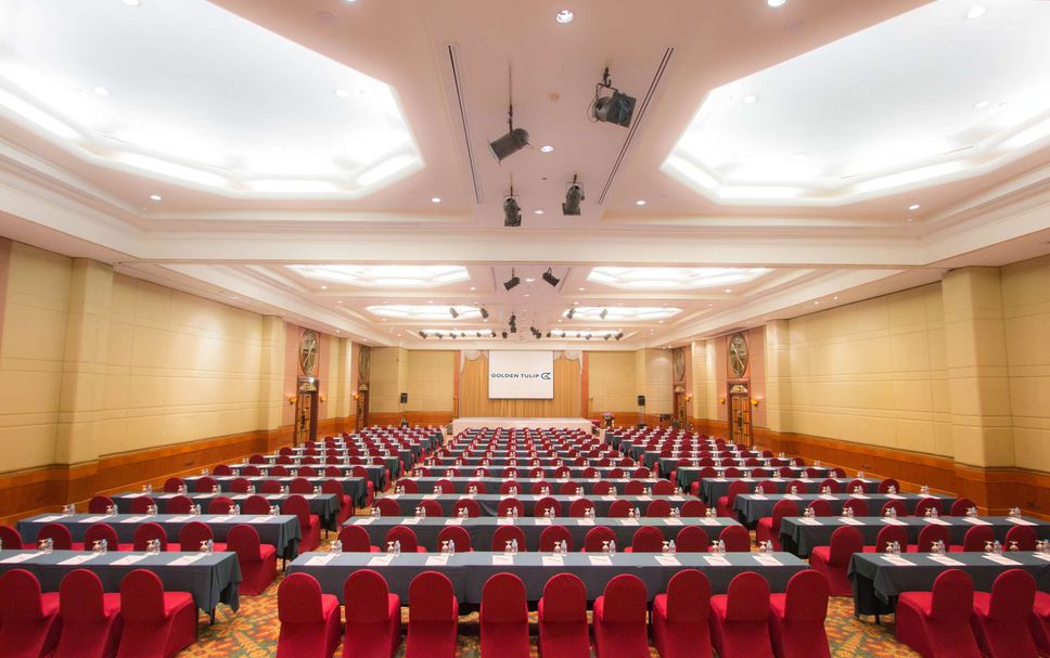 ห้องประชุม รูปภาพ