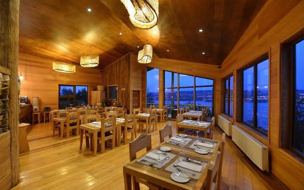 ร้านอาหาร รูปภาพ