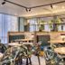 ร้านอาหาร