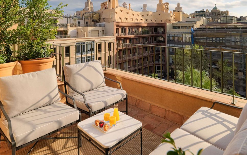 ระเบียง รูปภาพ