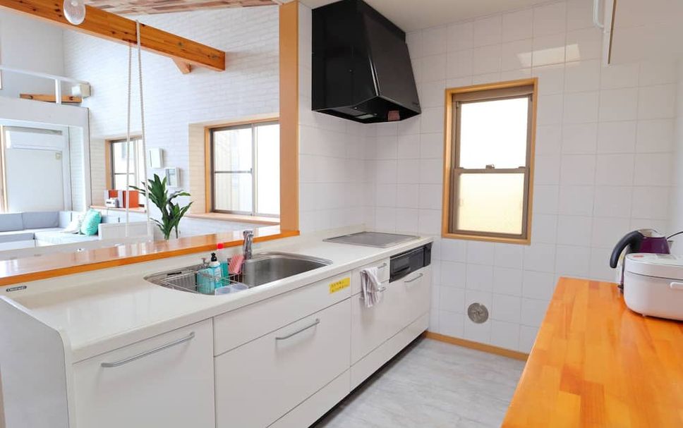 ห้องครัว รูปภาพ