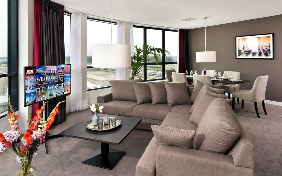 ห้องนั่งเล่น รูปภาพ