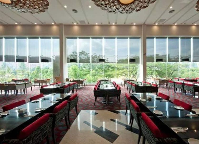 ร้านอาหาร รูปภาพ