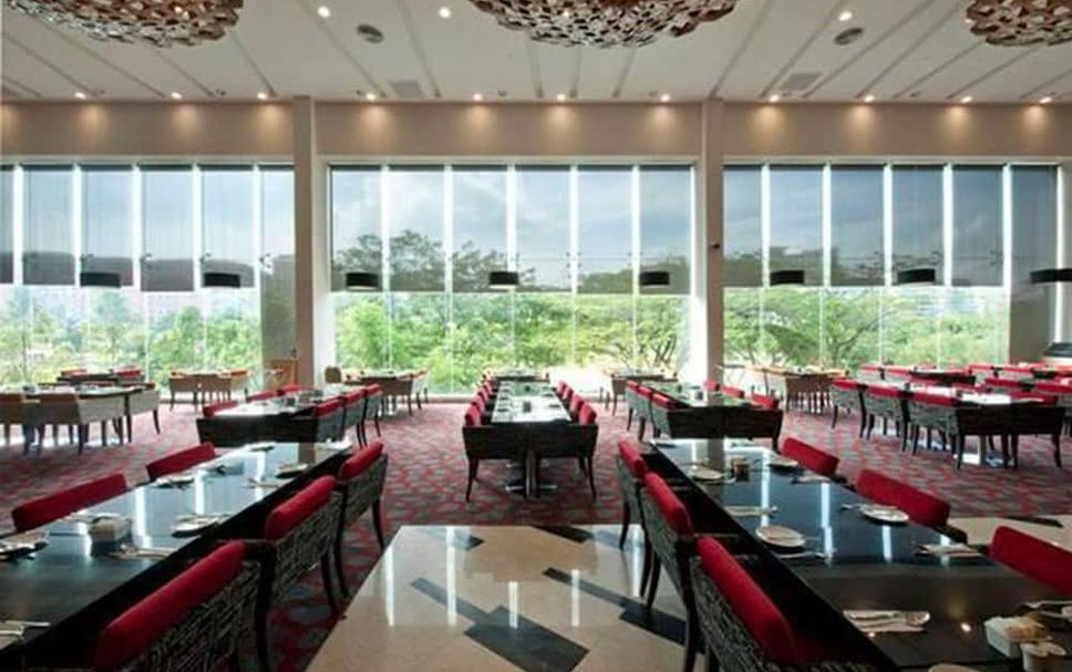 ร้านอาหาร รูปภาพ