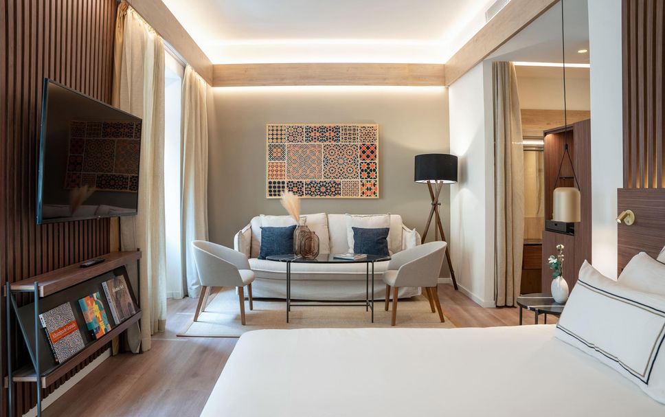 ห้องนอน รูปภาพ