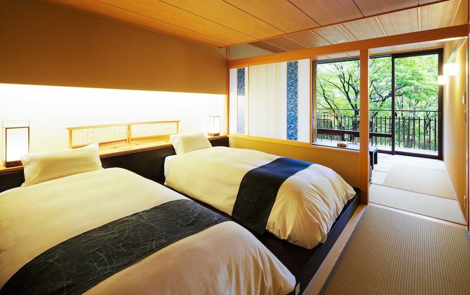 ห้องนอน รูปภาพ