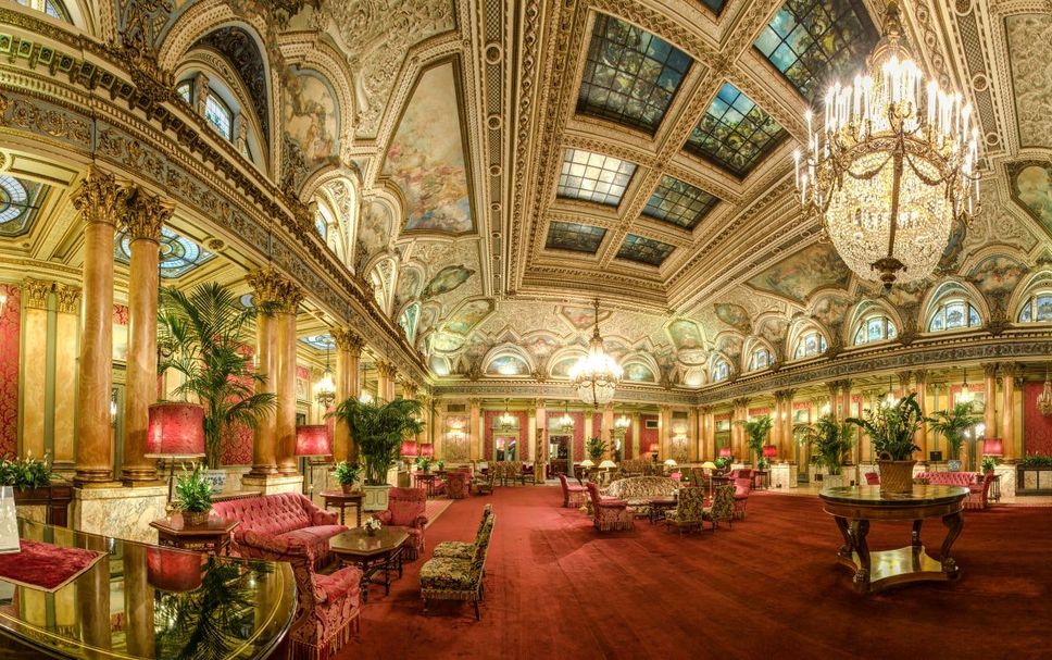 ร้านอาหาร รูปภาพ