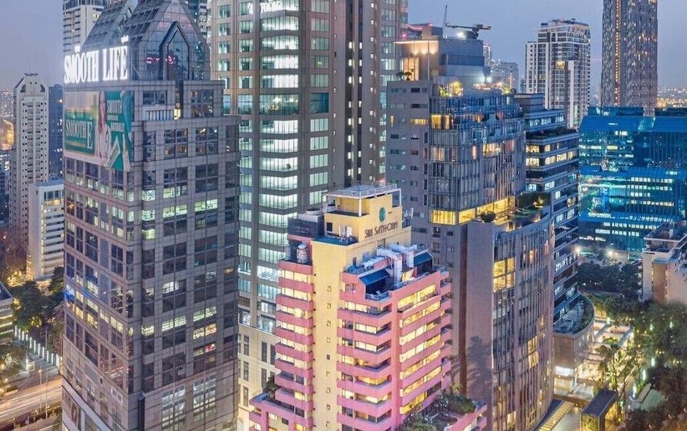 อาคาร รูปภาพ