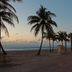 ชายหาด