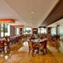 ร้านอาหาร