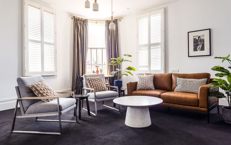 ห้องนั่งเล่น รูปภาพ