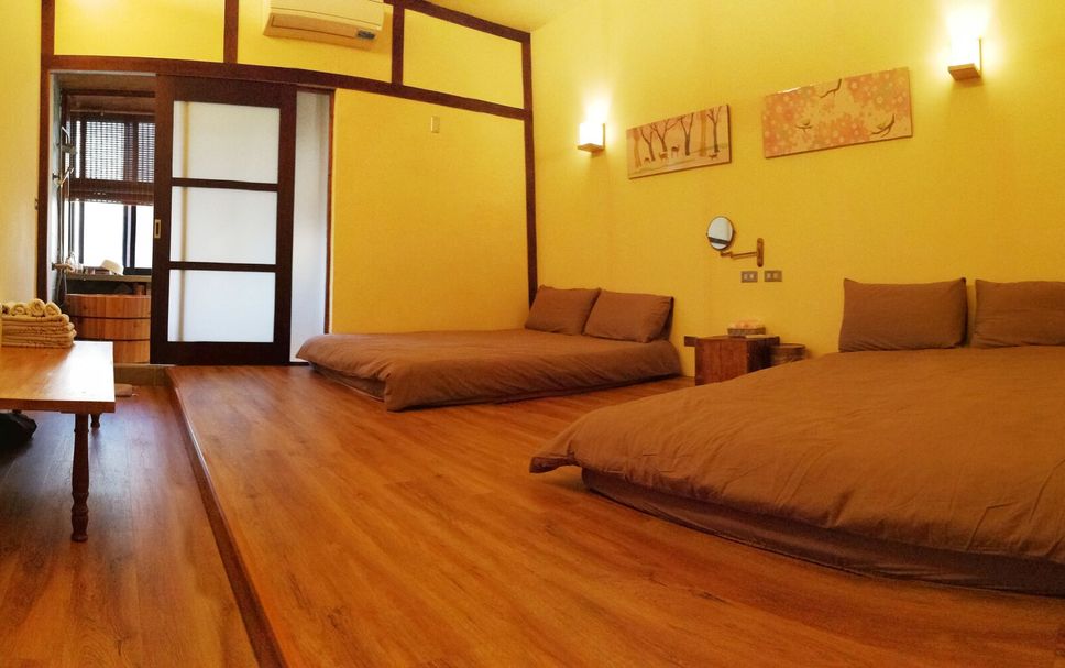 ห้องนอน รูปภาพ