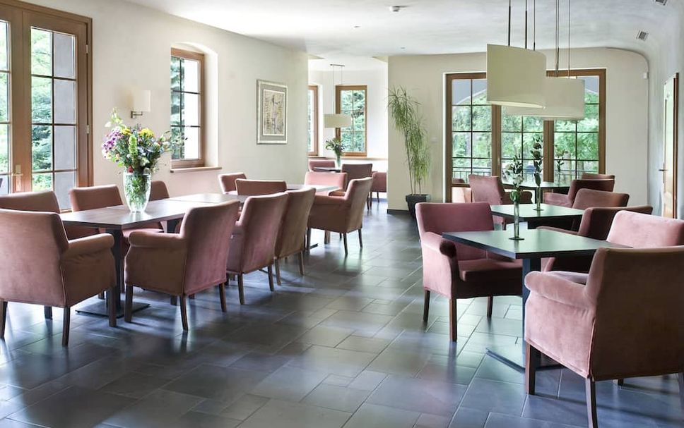 ร้านอาหาร รูปภาพ