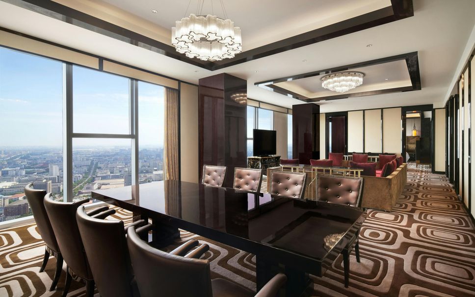 ห้องนั่งเล่น รูปภาพ