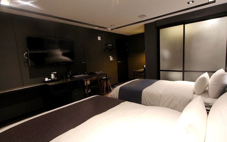 ห้องนอน รูปภาพ