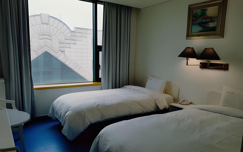 ห้องนอน รูปภาพ